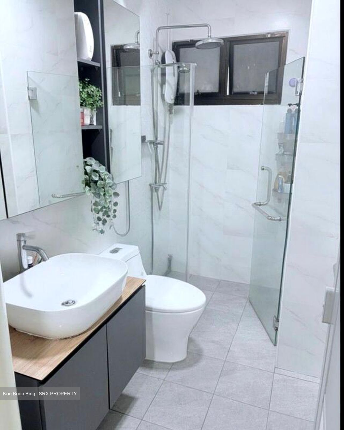 Blk 339A Sun Trellis (Sembawang), HDB 5 Rooms #523731471